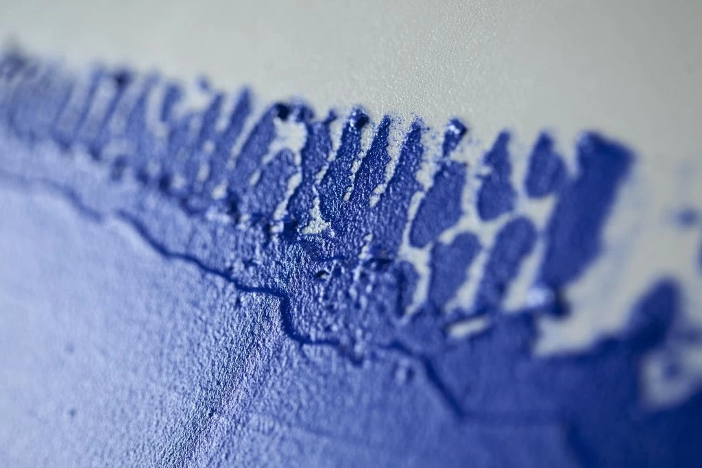 Электрический радиатор 220 x 60 cm Bluegold Cinier  1400 Вт sun-id-1218085 - Вид №2