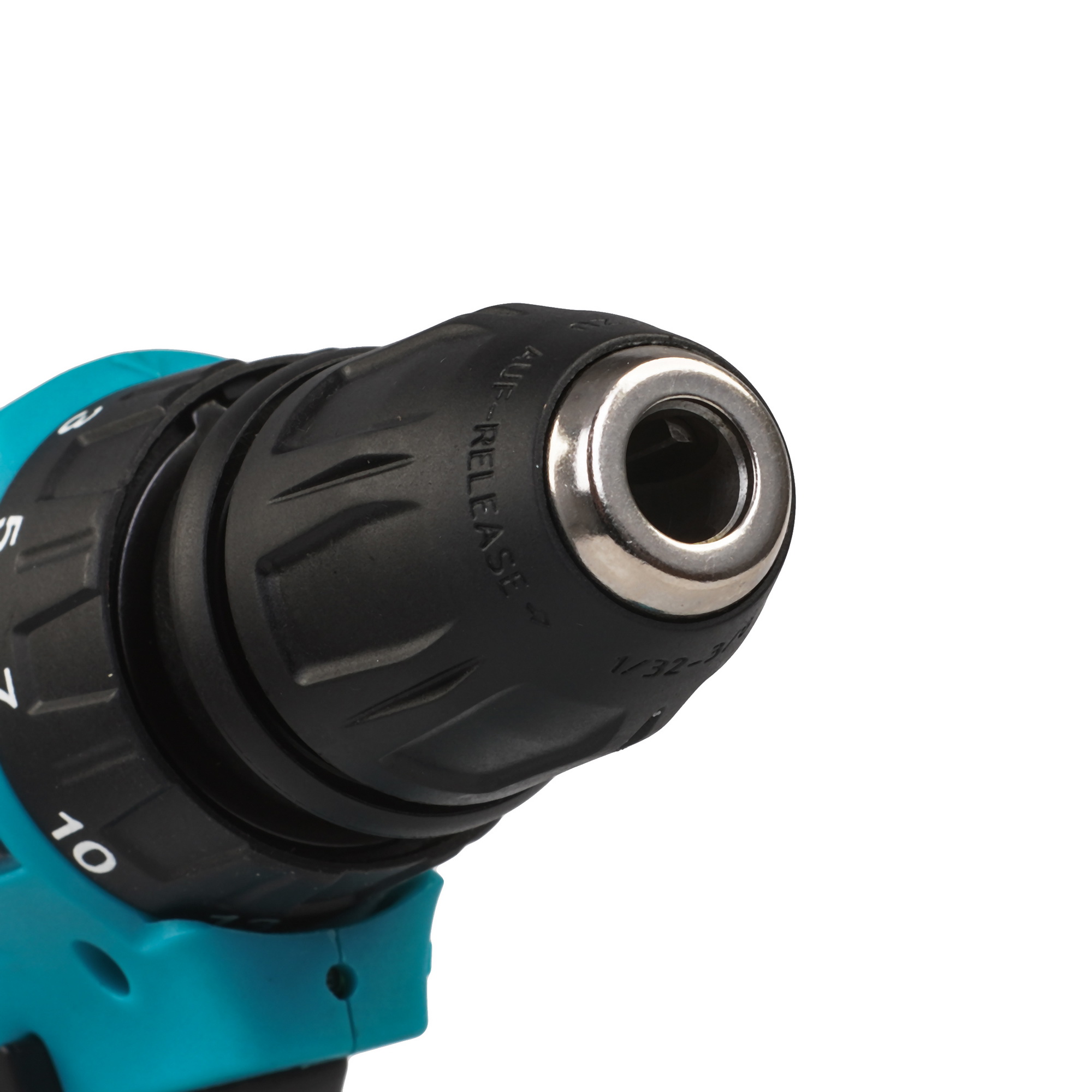 Шуруповерт Oasis ASD 20V Pro 9125044 STDN-0087177 - Вид №4