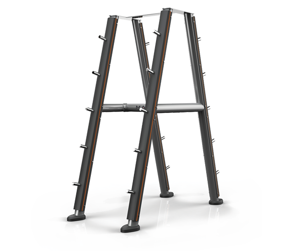 A68 magnum a68 подставка для грифов MATRIX 