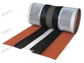 BMI Дышащая ткань под крышей sun-id-1399259