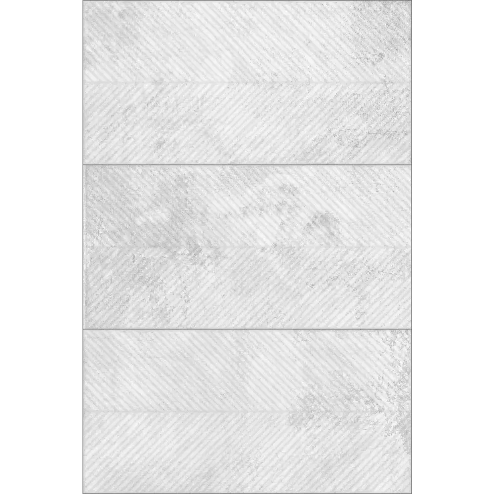 Настенная плитка Axima Оштен с рельефным бетонным эффектом 30x60 см 89433517 STLM-1577301 - Вид №2