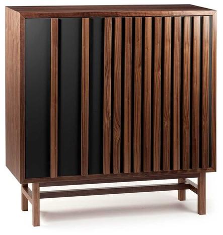 Mambo Unlimited Ideas Мобильный бар в мдф Go sun-id-1497127 - Вид №2