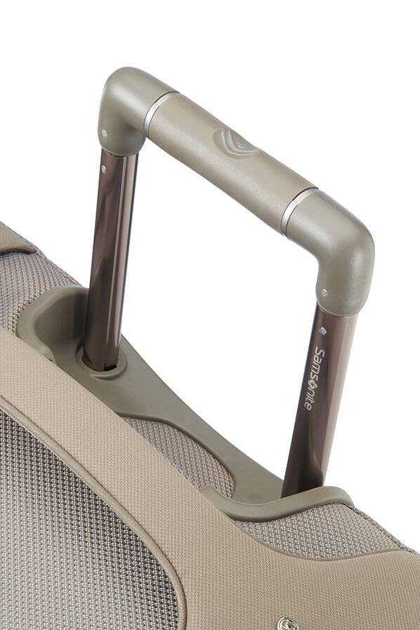 CH5-05006 Чемодан CH5*006 Spinner 71/26 Exp Samsonite B-Lite Icon  - Вид №3