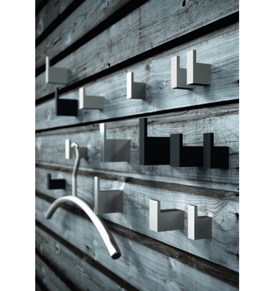 FROST Крючок 8 sun-id-1966357 - Вид №5