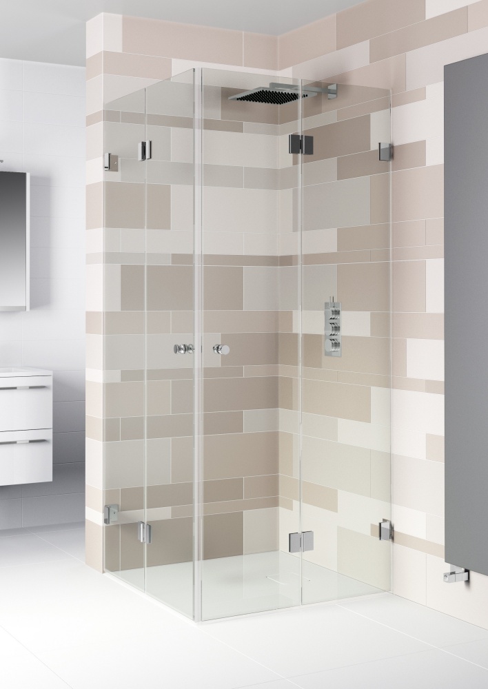 DC220050000000S Поддон Riho Basel Santreyd - Вид №7