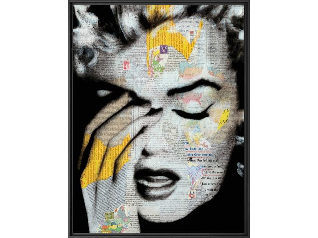 Печать фотографий на бумаге YellowKorner монтаж ARCH-00146632 - Вид №1