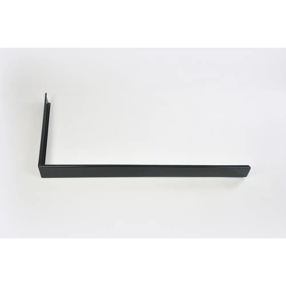 Душевой поддон METAKAM Apart Black — стиль и надежность 89359643 STLM-0982014 - Вид №3