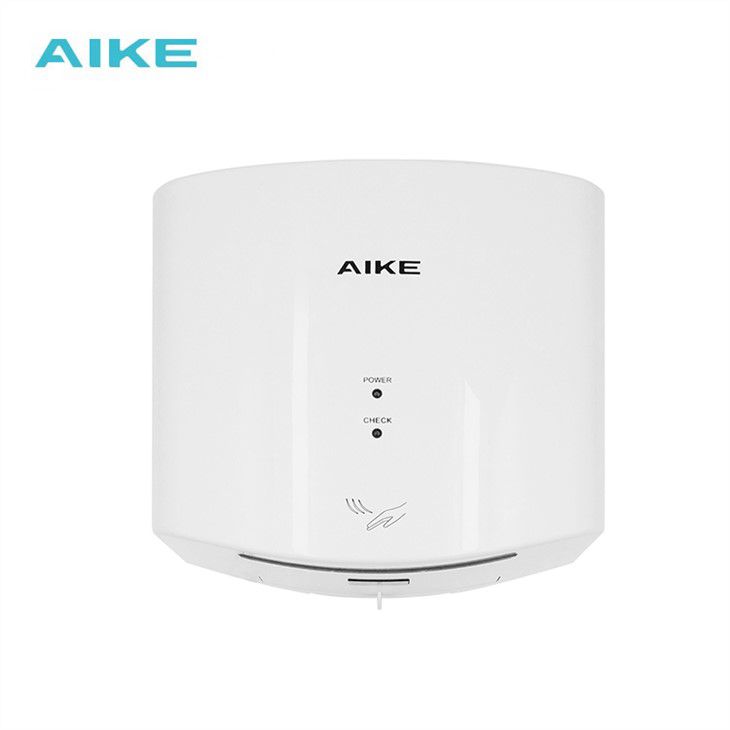Сушилка для рук AIKE AK2630C_170 