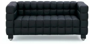 Wittmann Диван Kubus