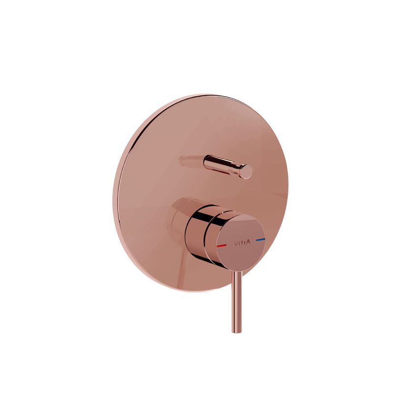 A4262026  Vitraglobal Origin