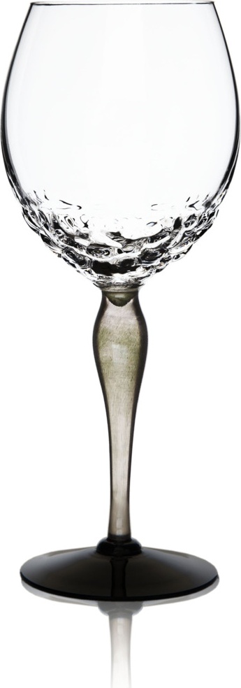 10663746 MALERAS Бокал для красного вина MALERAS "Лесной", 22см 