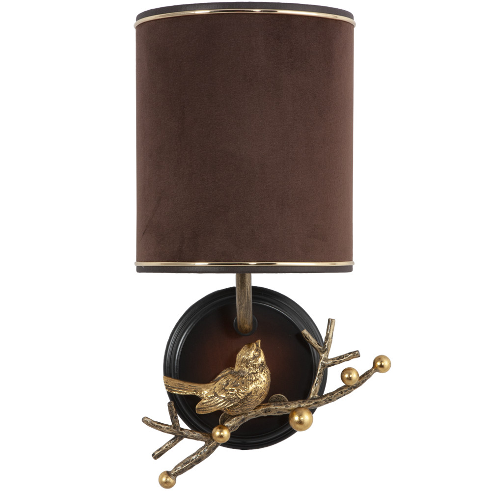 43012,15009,79025,35063,35062,14036 Комплект Терра Каштан из 6-ти предметов BOGACHO 4627163961656, 4627174553604, 4627174557916, 4627174557978, 4627174557947, 4627174556124 - Вид №5