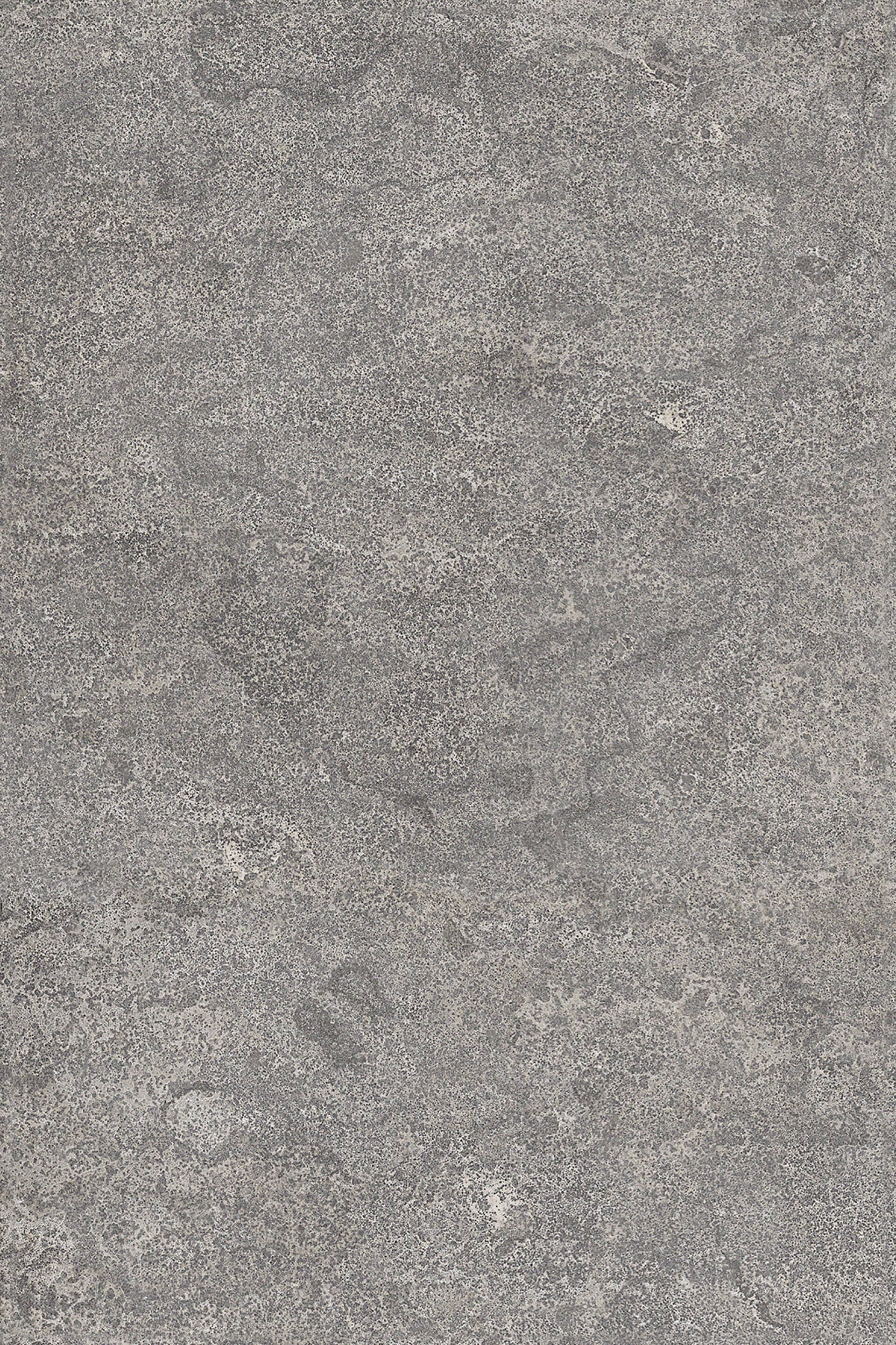 Спеченный каменный пол с эффектом камня PIETRA SINTERIZZATA другой камень ARCH-00094939 - Вид №8