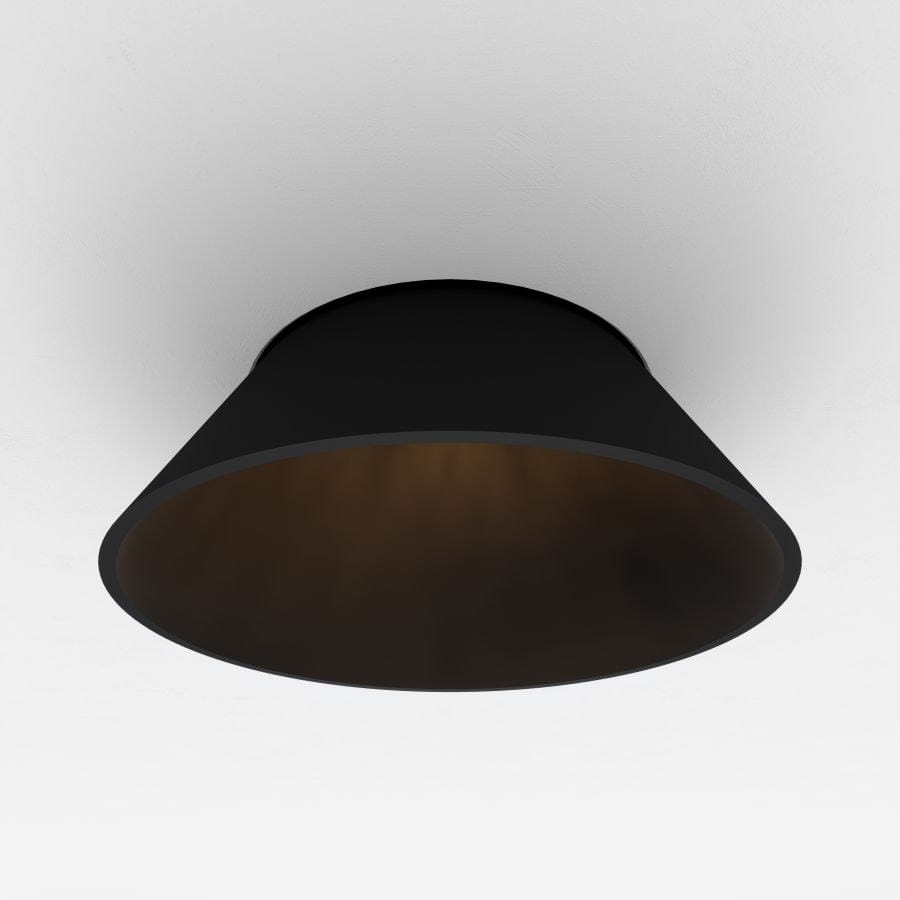 Утопленный светодиодный прожектор Modular Lighting Instruments TETRIX ARCH-00070432 - Вид №34