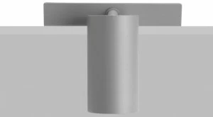 Flexalighting Проекторы для опоры на раму Bull