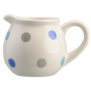 P_0059.515 Молочник padstow 180 мл Price&Kensington