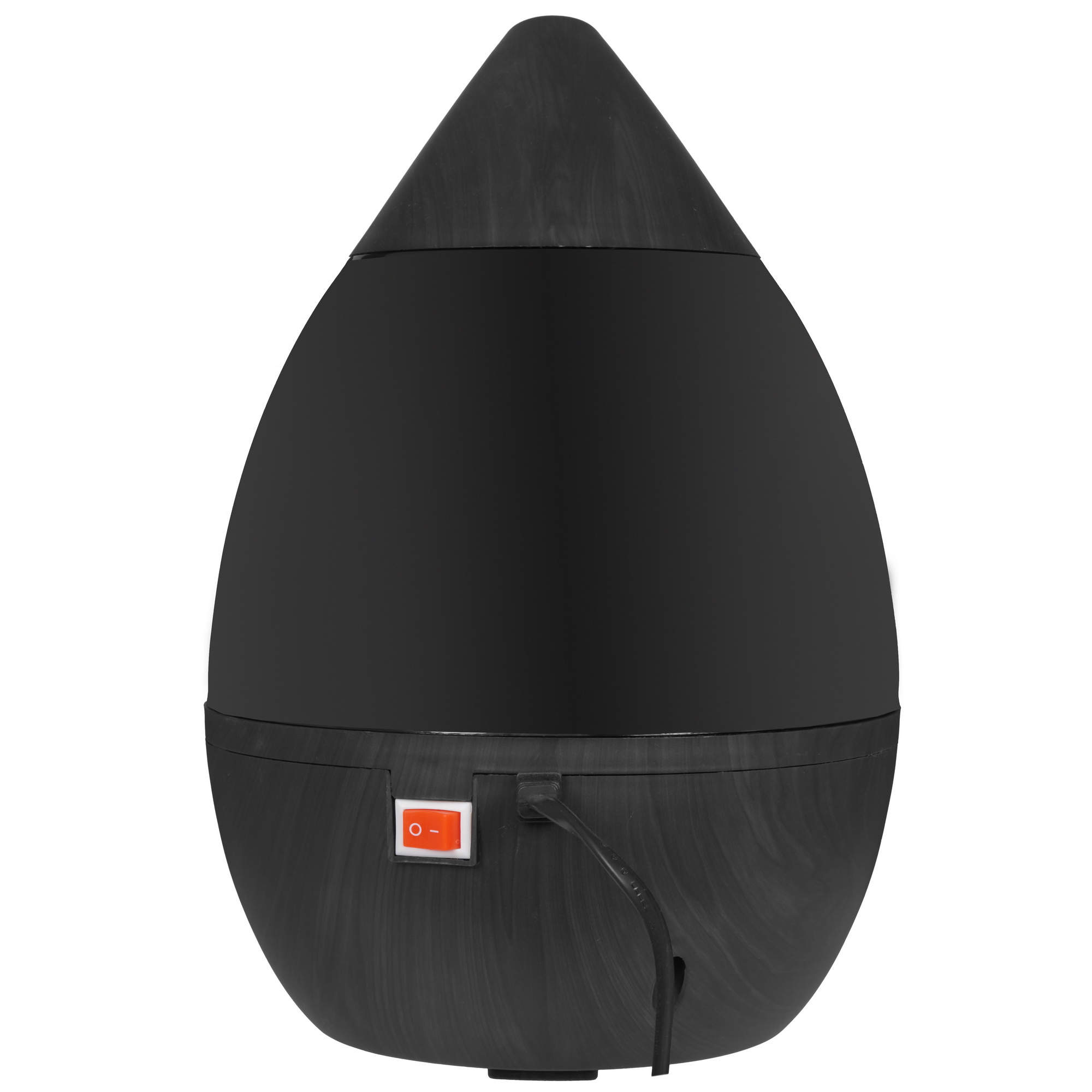 9111503 Увлажнитель воздуха MARTA MT-2377 STDN-0069695 - Вид №4