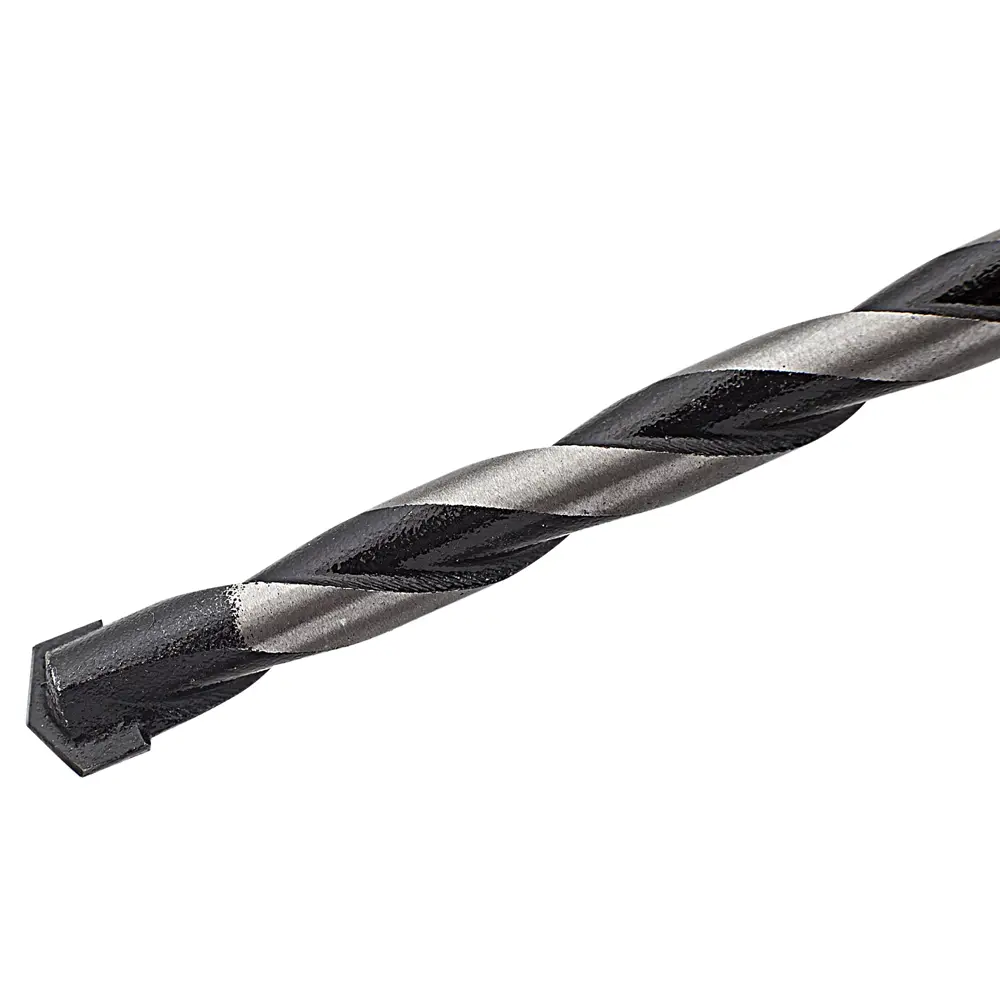 Сверло по бетону Энкор, 8х120 мм STLM-2036880 - Вид №1