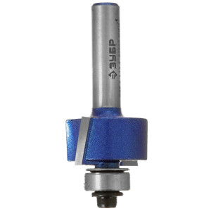 Фреза ЗУБР 28758-25.4 5306817