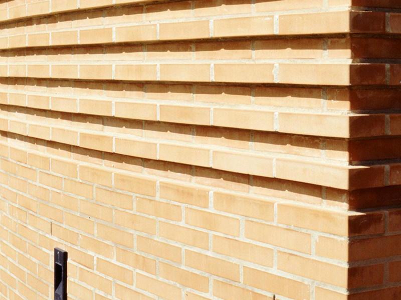 SOLAVA Глиняный кирпич sun-id-1509707 - Вид №8