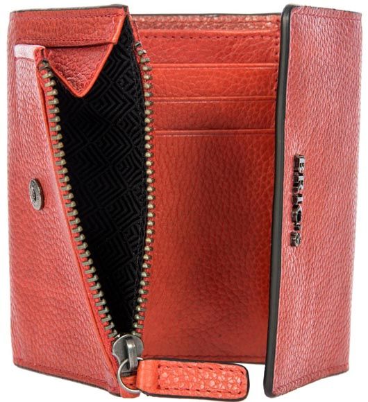 BW109451.019 Портмоне BW109451 RFID Brics Mediterraneo - Вид №3
