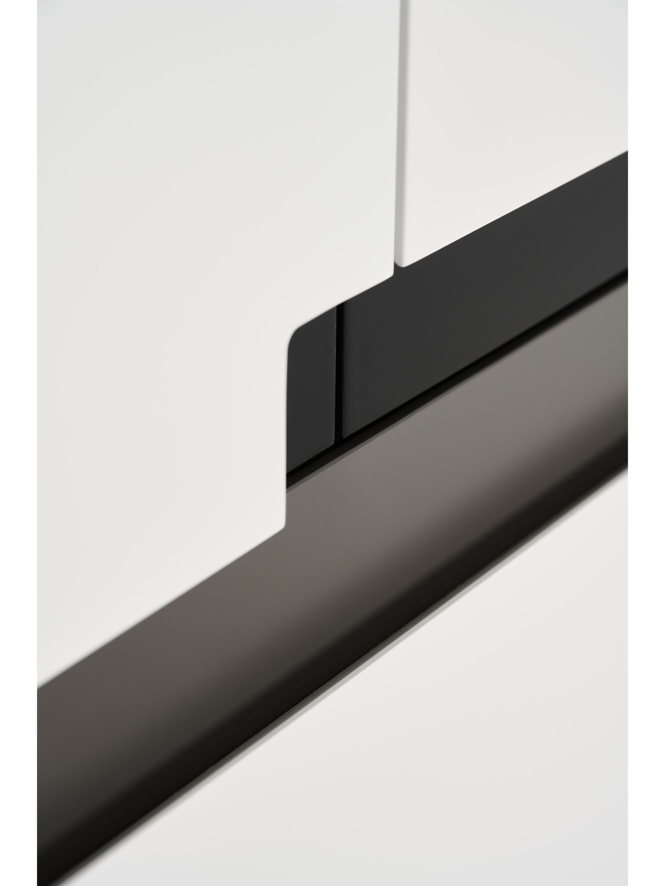 Буфет с откидными дверцами Schonbuch Canvas ARCH-00034061 - Вид №8