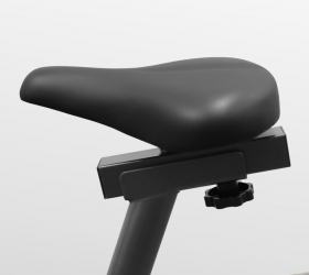 U308 Велотренажер u308 Carbon Fitness  - Вид №7