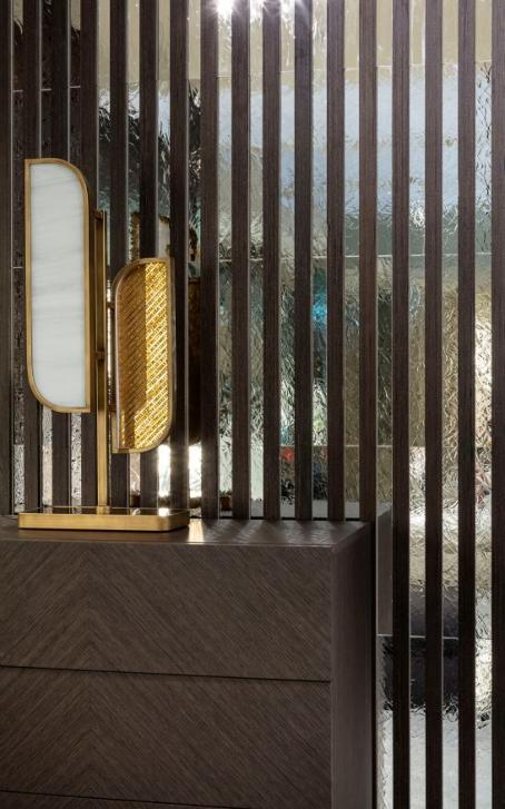 SICIS Patchwork Chest of Drawers 90x50x108 sun-id-1989823 - Вид №1