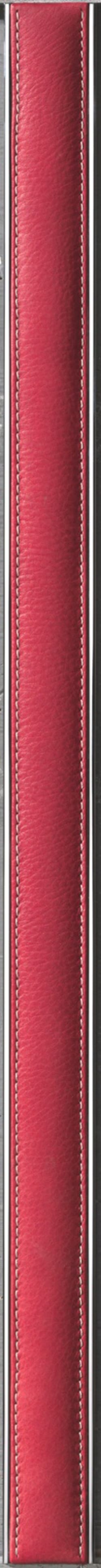 Керамогранит Casalgrande Padana Granitoker ARCH-00119580 - Вид №32