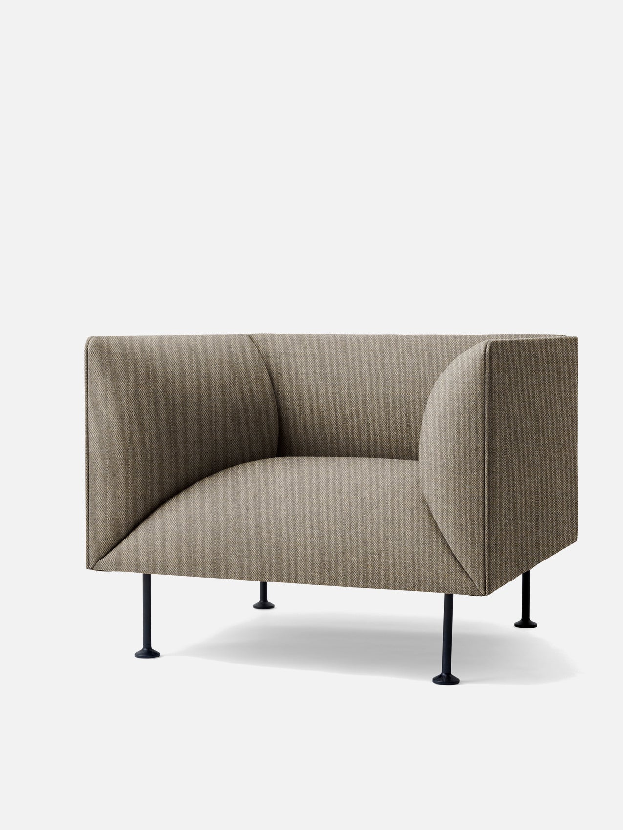 5709262035908 Годо Диван LuceLight  - Вид №11