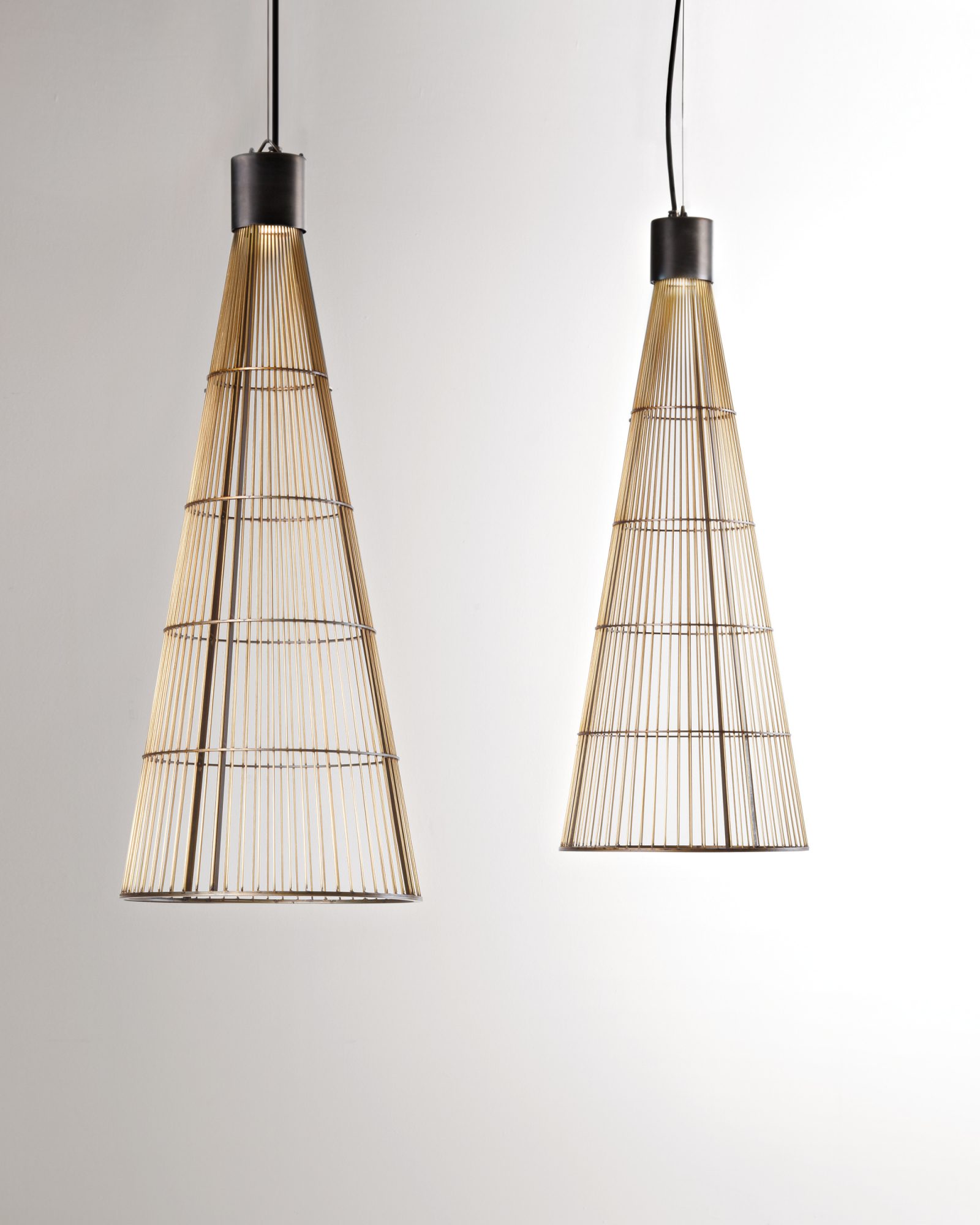 De Castelli Luce Solida by Gumdesign sun-id-1992799 - Вид №3