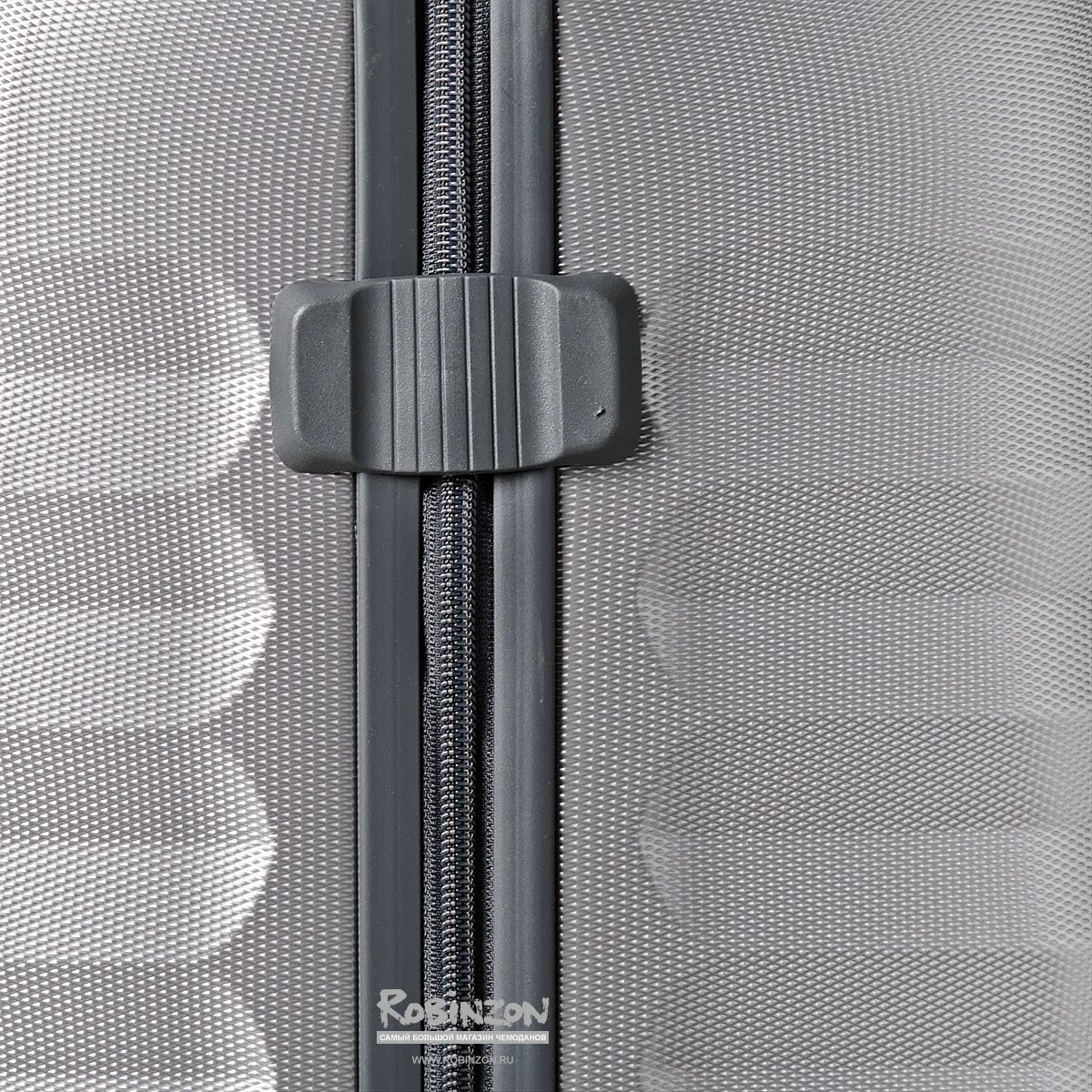 5167-0225 Чемодан 5167 L 4w Roncato Uno ZSL Premium  - Вид №6
