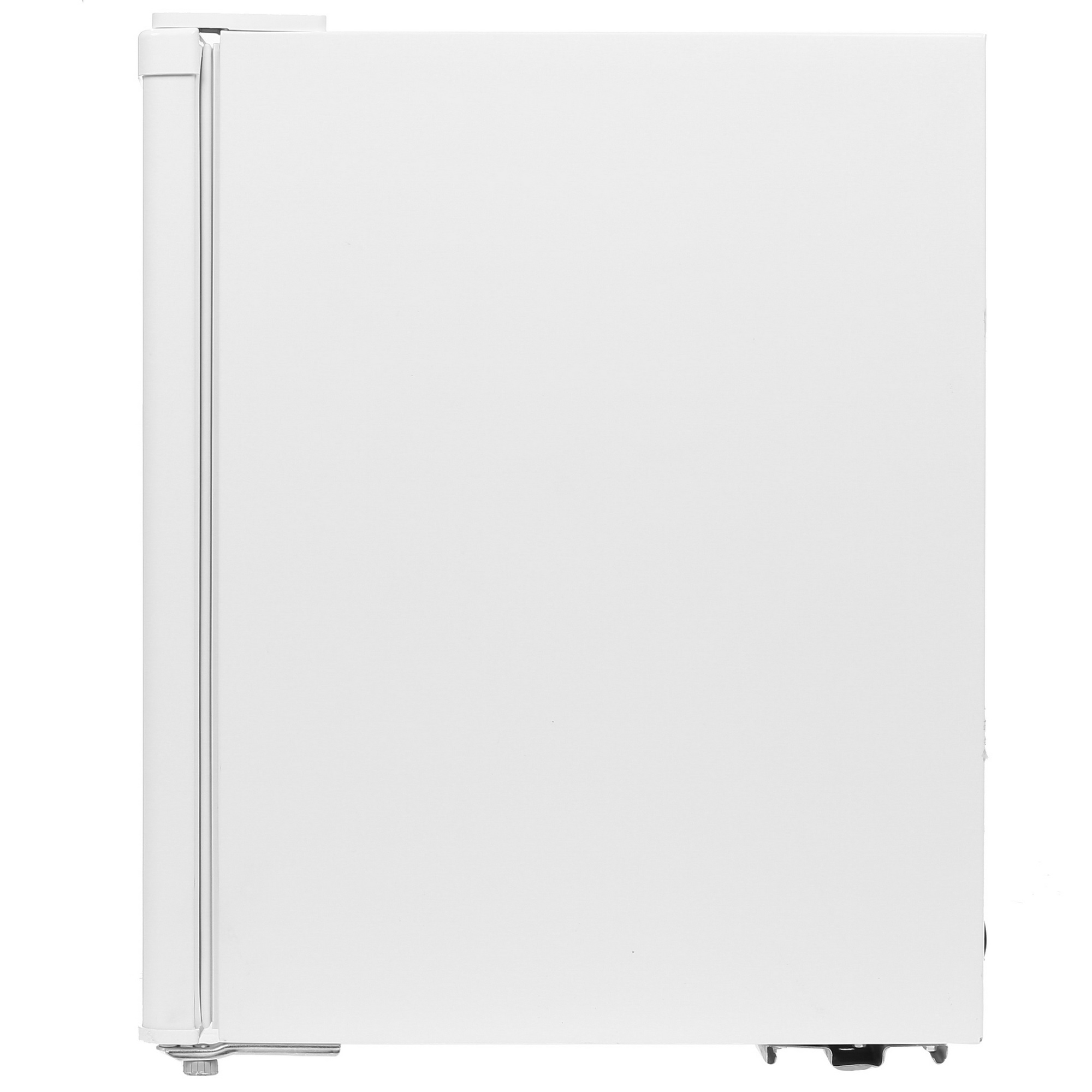 8117971 Холодильник компактный   Бирюса 70 белый STDN-0008920 - Вид №3