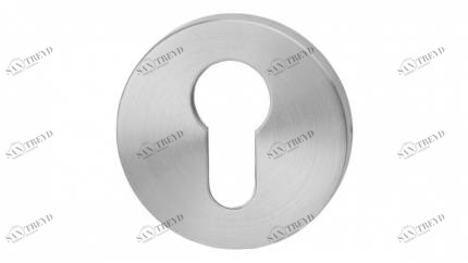 FE.L4.40 Личинка Waterrevolution Line LAPA Water Evolution 