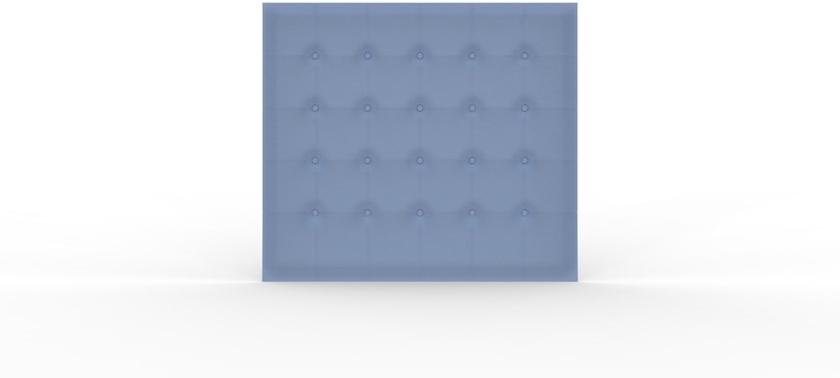 Mobilspazio Высокое мягкое изголовье для гостиниц Zeus sun-id-1380457 - Вид №17