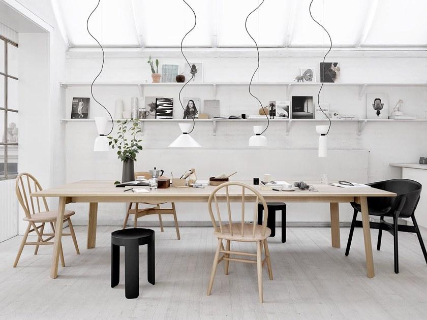 Hem Подвесной светильник Alphabeta 13790-13792  - Вид №2