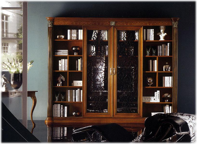 Стенка  MIRANDOLA E700  - Вид №1