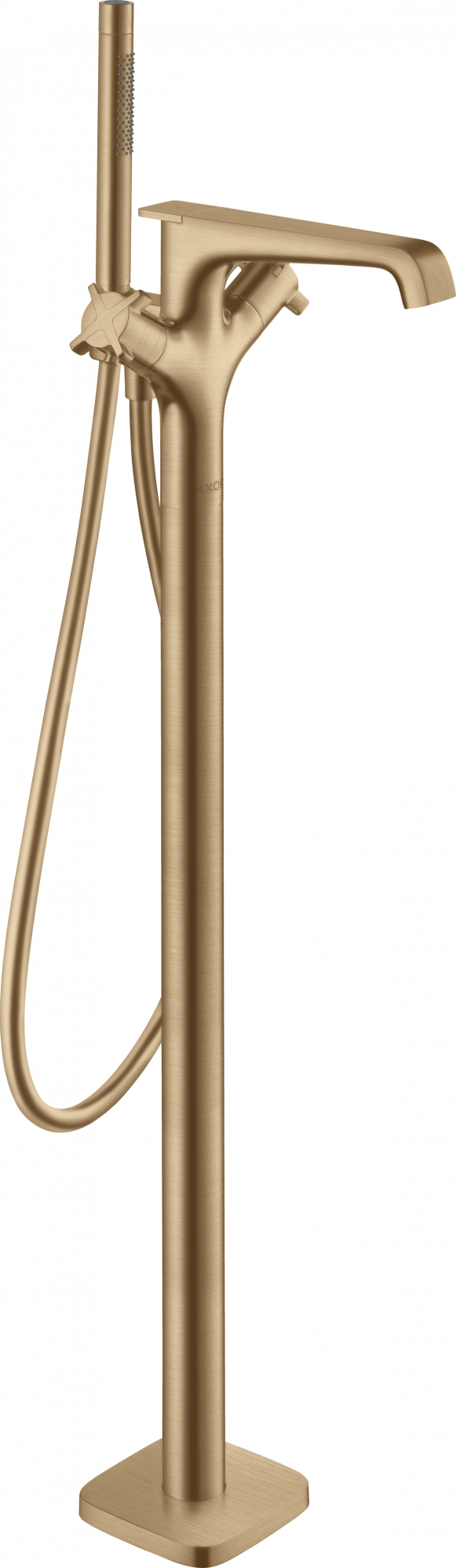 36416140 Термостат для ванны напольный AXOR CITTERIO E