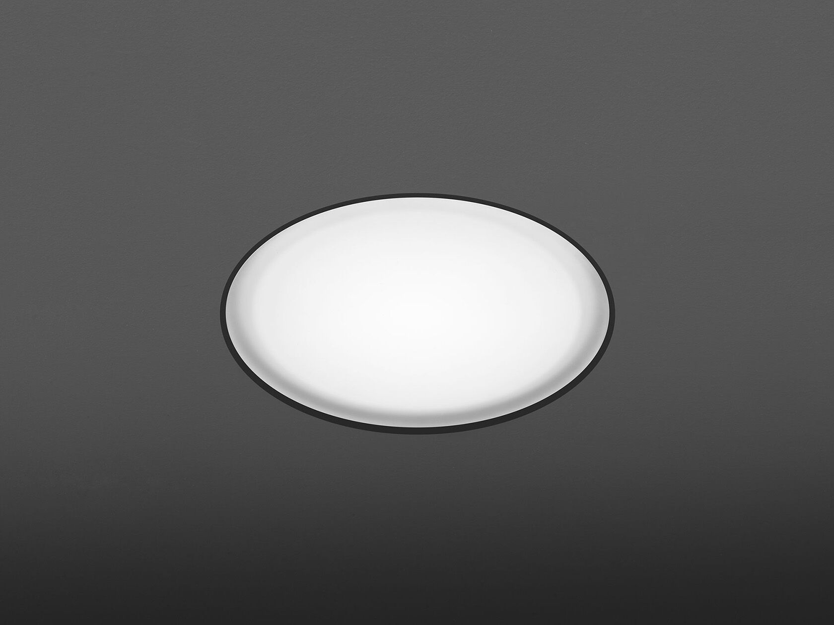 Утопленный стеклянный светодиодный наружный прожектор [LND] общие ARCH-00146596 - Вид №18