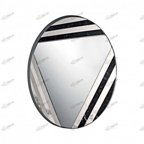 Зеркало / Galdor Visionnaire By Ipe Cavalli sun-id-374495