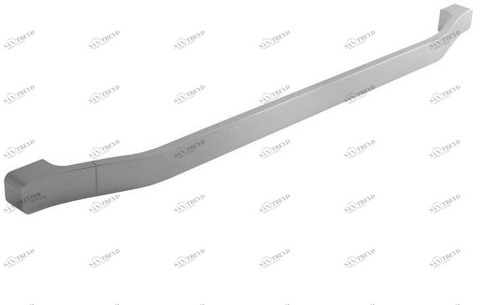 NOKEN Вешалка для полотенец Arquitect sun-id-1371632