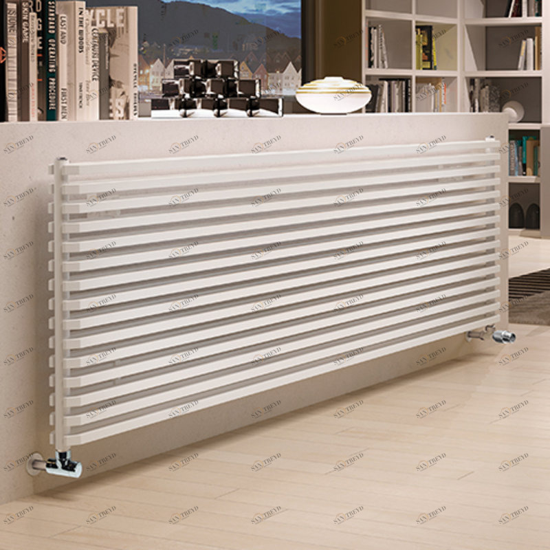 Bemm Дизайнерские радиатор Пуристический SAX 2 sun-id-1224975