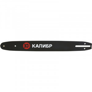70357 Калибр Шина пильная  Калибр 3/8-1,3-18" (арт.132232)