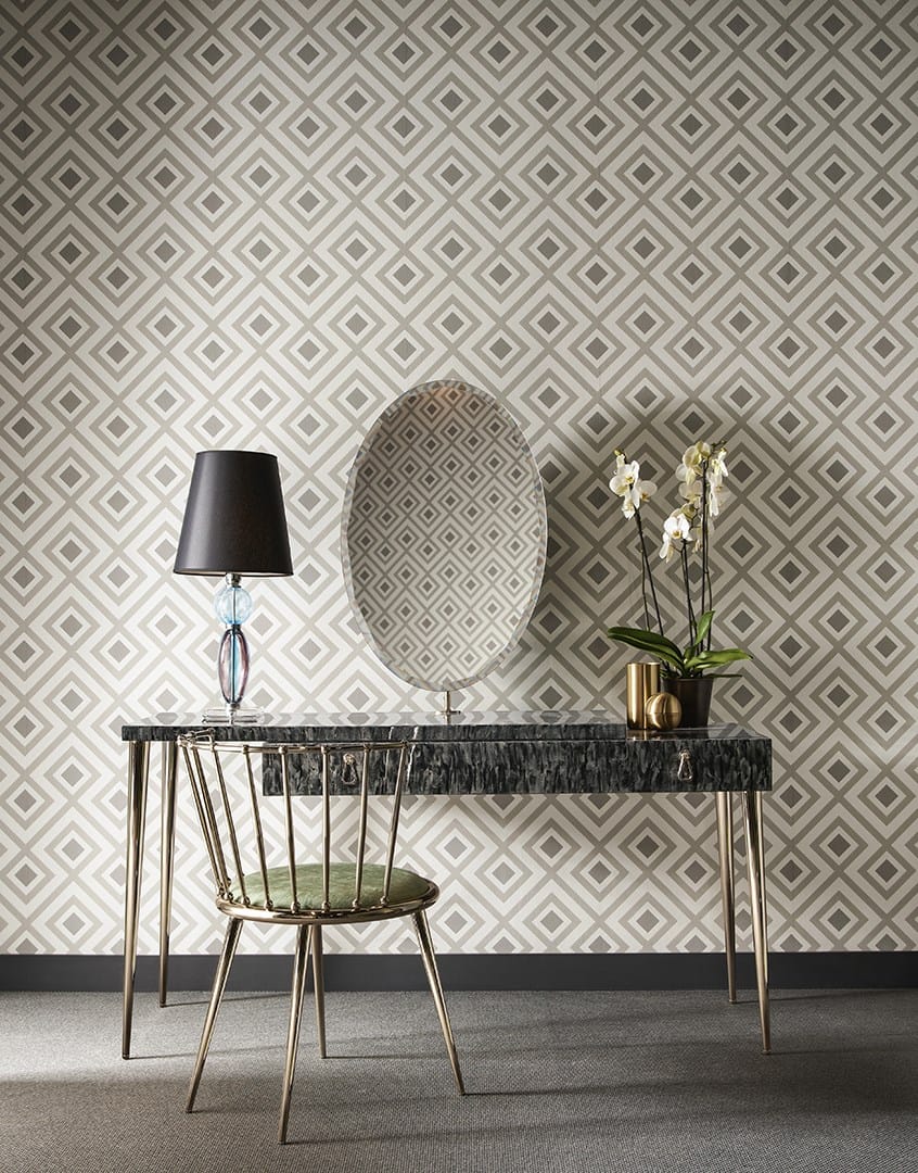 Металлический стул Cantori ARCH-00075566