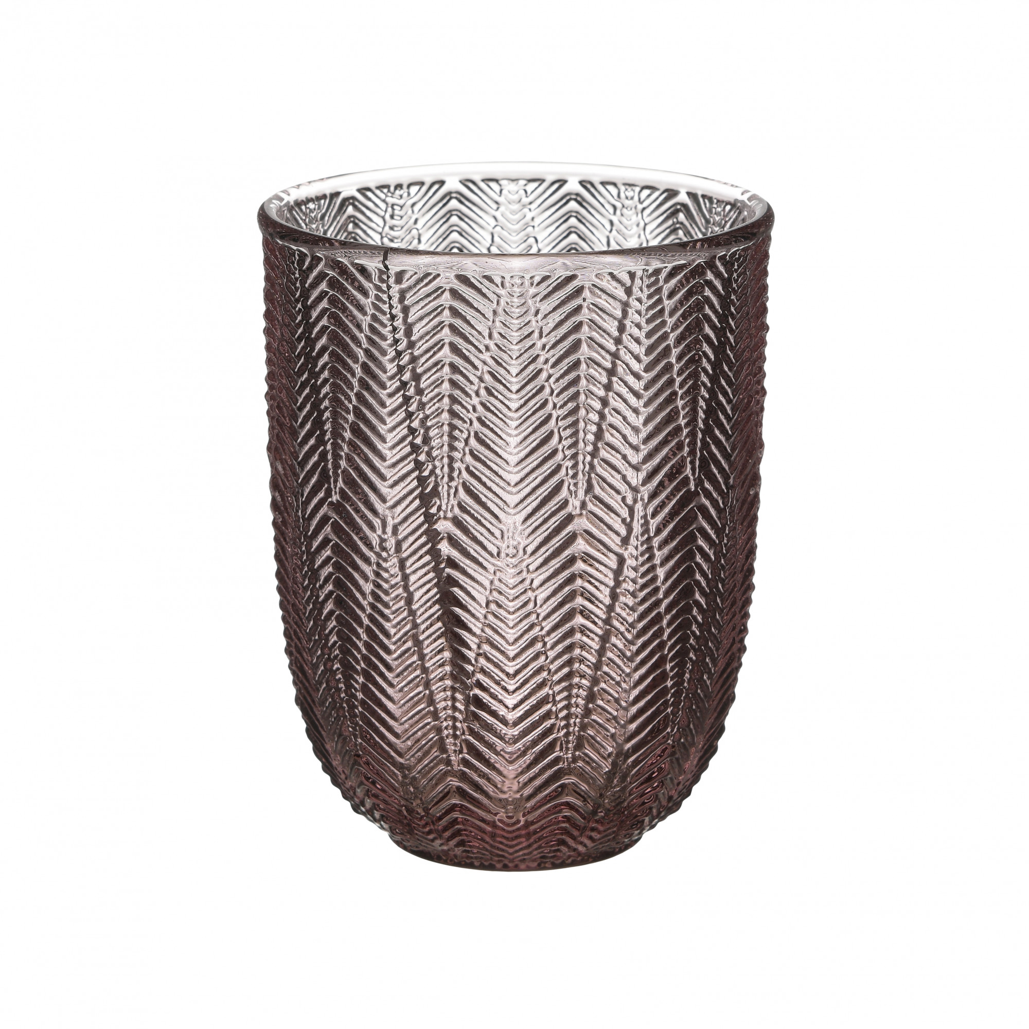 3860621.0027 БОКАЛ, НАБОР 6 ШТ (210 ML) TO4ROOMS 