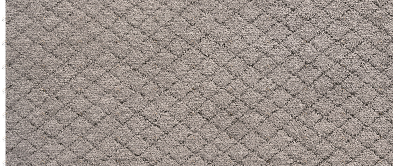 COLORISTICA Aura col.08 Ткань мебельная  Микрошенилл  HITAura Бежевый 