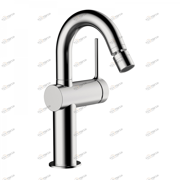 Смеситель для биде TIME GRB MIXERS 47713470