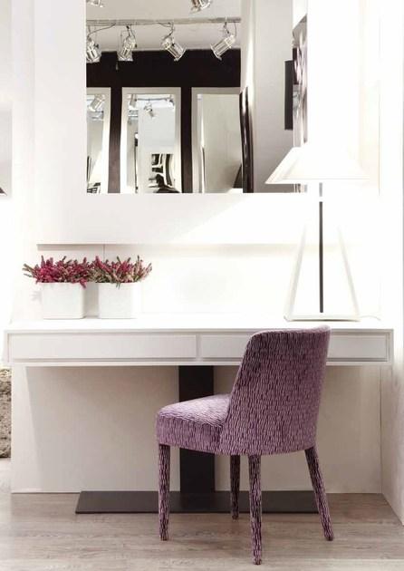 Ph Collection Стул из мягкой ткани Elena sun-id-1358781 - Вид №6