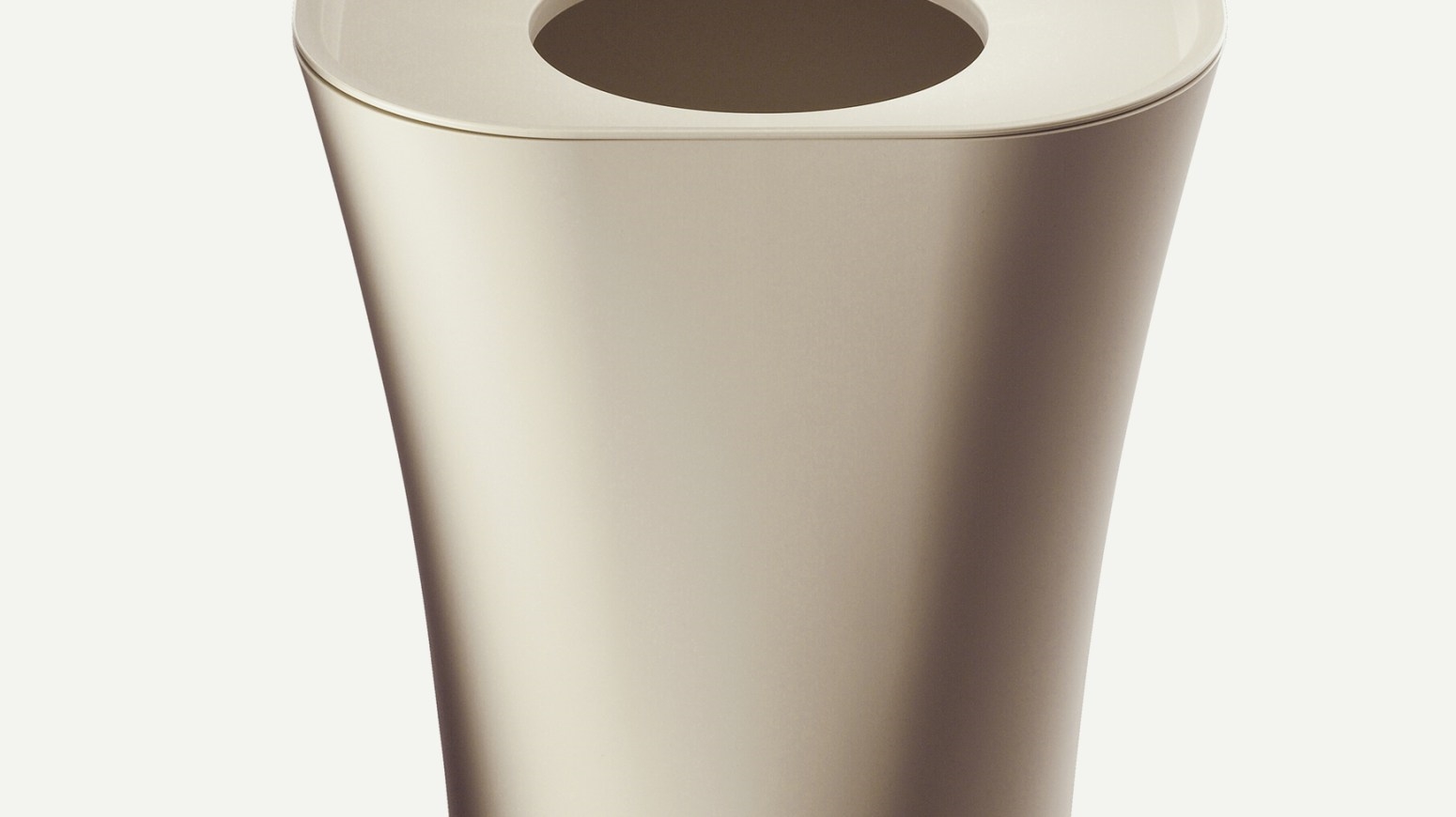 Мусор Magis sun-id-1328962 - Вид №6