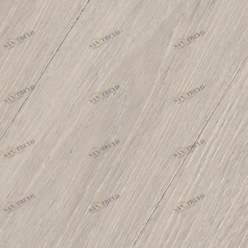 Инженерная доска Coswick Кантри Серый Пепел Дуб Натур (Гладкая) 600…2100х127 мм 11633503